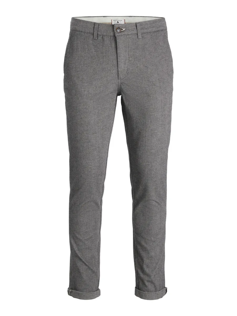 JACK & JONES Παντελόνι 'JPSTMarco JJFury'