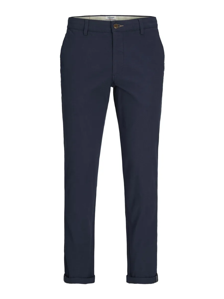 JACK & JONES Παντελόνι 'JPSTMarco JJFury'