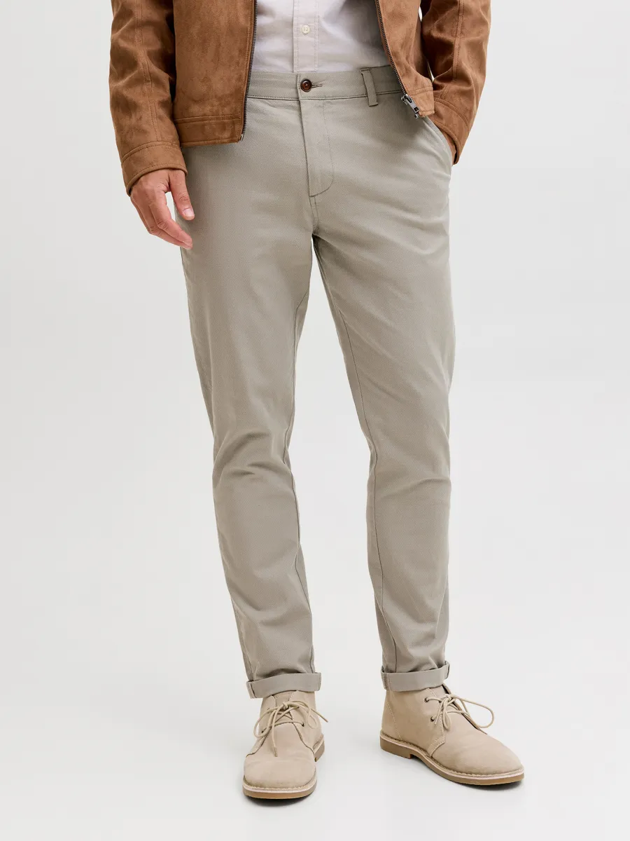 JACK & JONES Παντελόνι 'JPSTMarco JJFury'