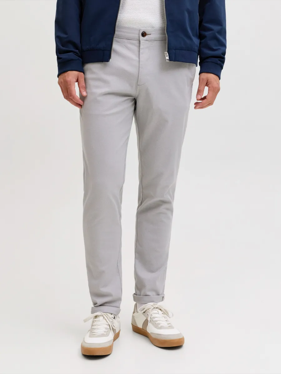 JACK & JONES Παντελόνι 'JPSTMarco JJFury'