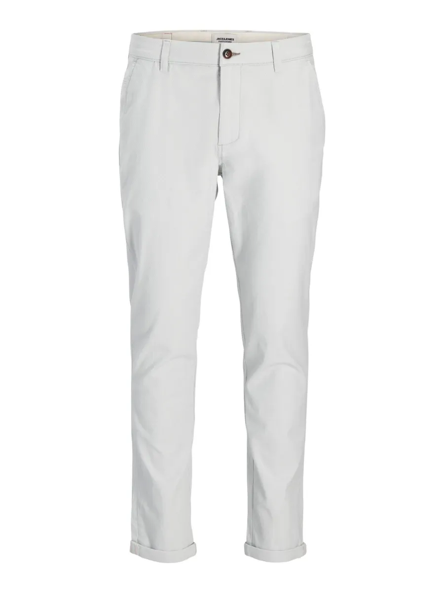 JACK & JONES Παντελόνι 'JPSTMARCO JJFURY'
