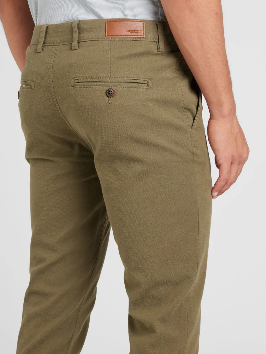 JACK & JONES Παντελόνι 'JPSTMarco JJFury'