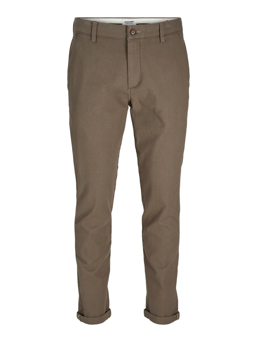 JACK & JONES Παντελόνι 'JPSTMARCO JJFURY'