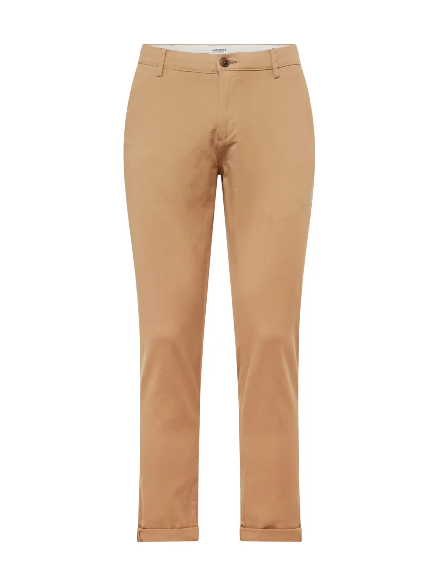 JACK & JONES Παντελόνι 'JPSTMarco JJFury'
