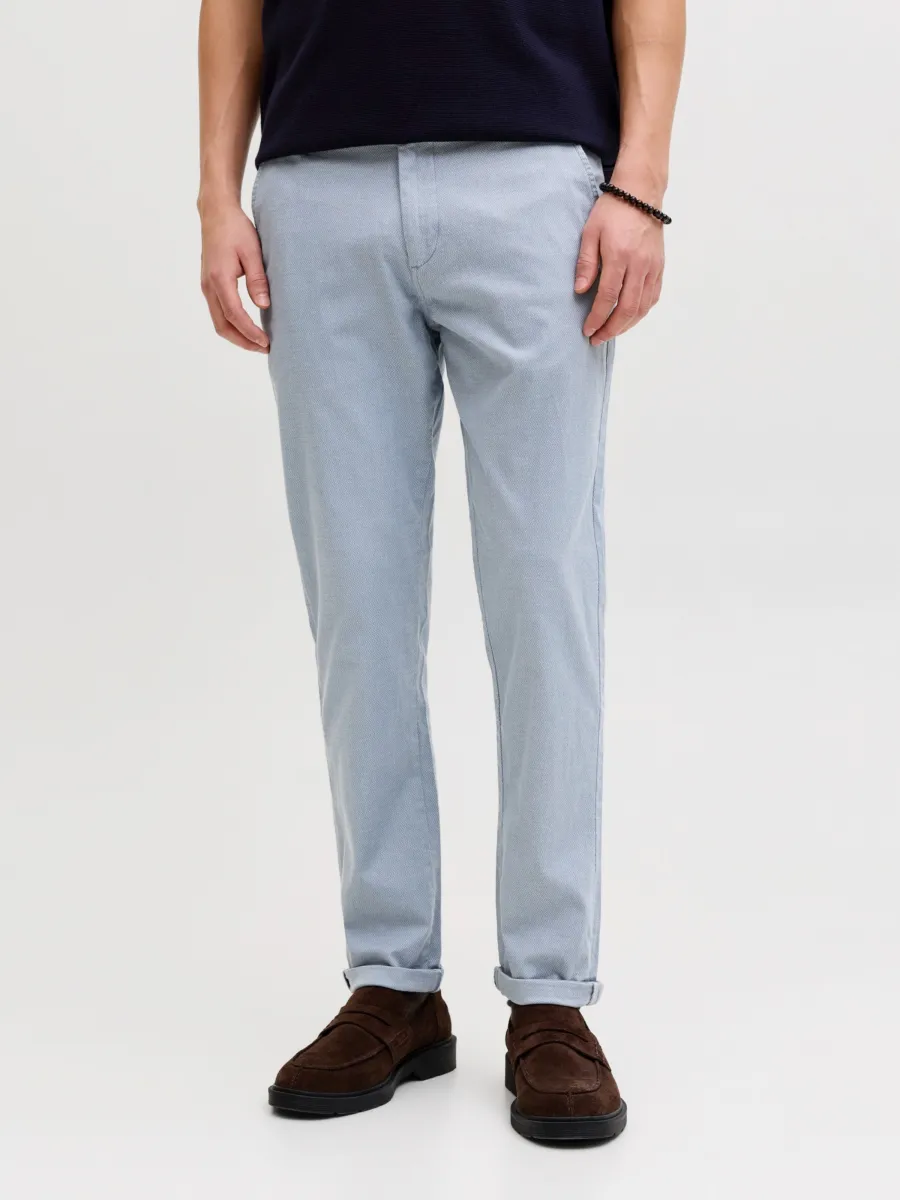 JACK & JONES Παντελόνι 'JPSTMARCO JJFURY'