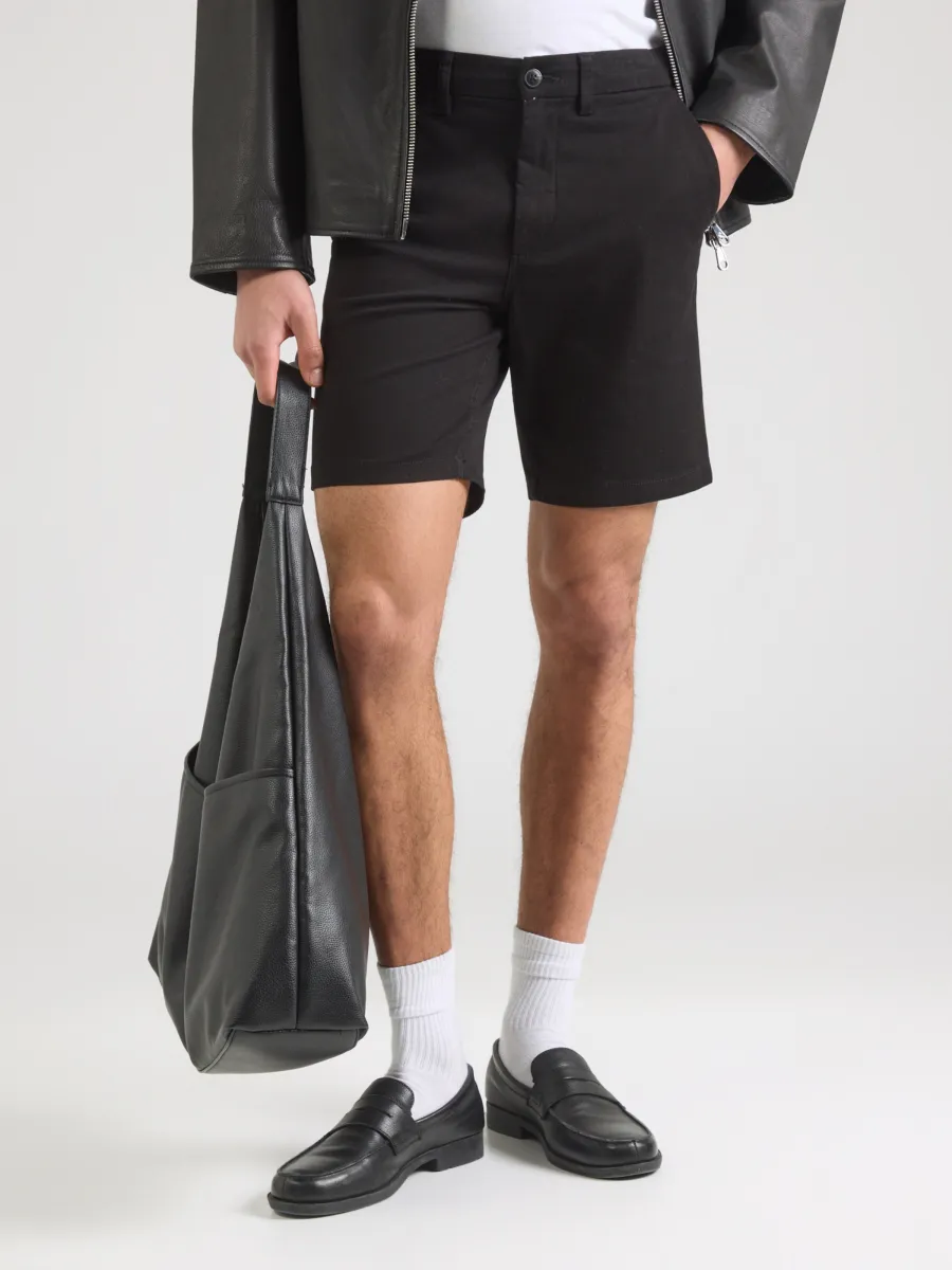 JACK & JONES Παντελόνι τσίνο 'JPSTMarco'