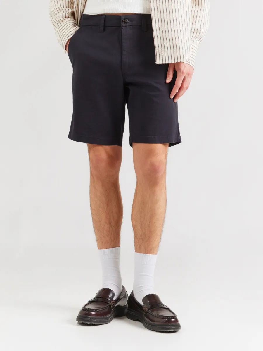JACK & JONES Παντελόνι τσίνο 'JPSTMARCO'