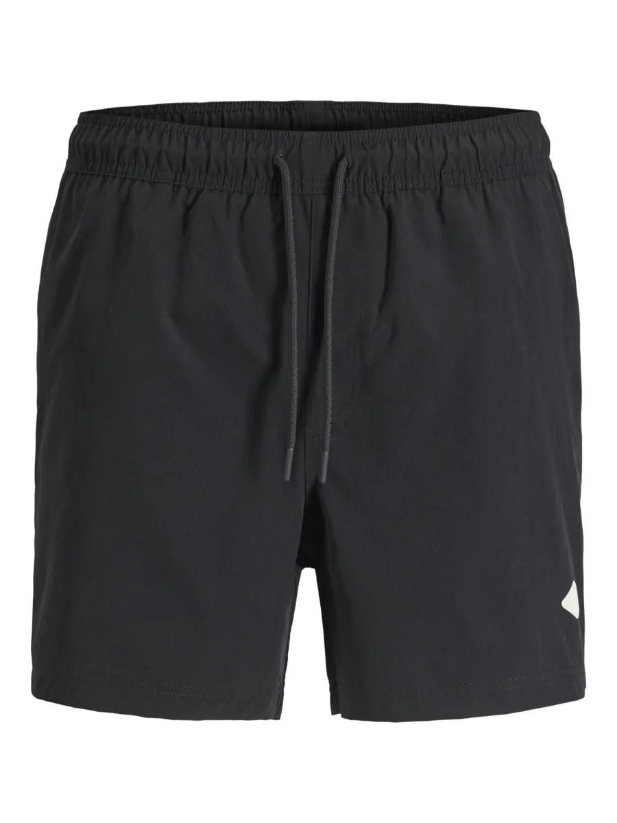 JACK & JONES Σορτσάκι-μαγιό 'JPSTMaui'