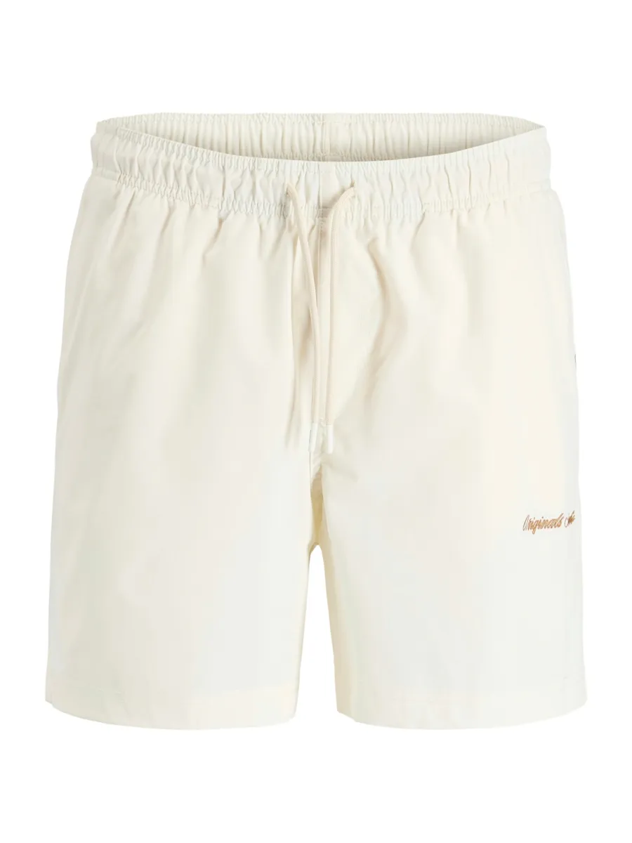 JACK & JONES Σορτσάκι-μαγιό 'JPSTMaui'