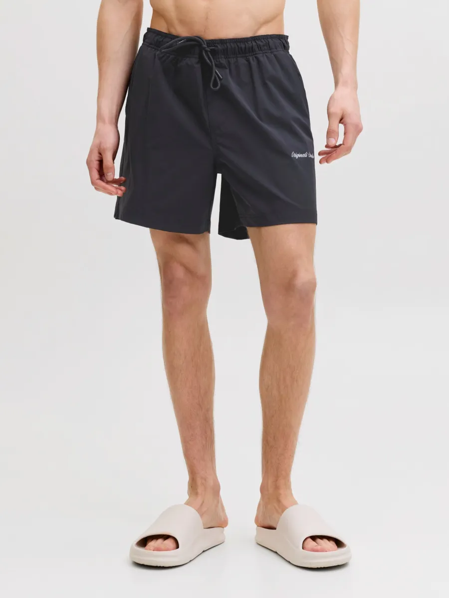 JACK & JONES Σορτσάκι-μαγιό 'JPSTMaui'