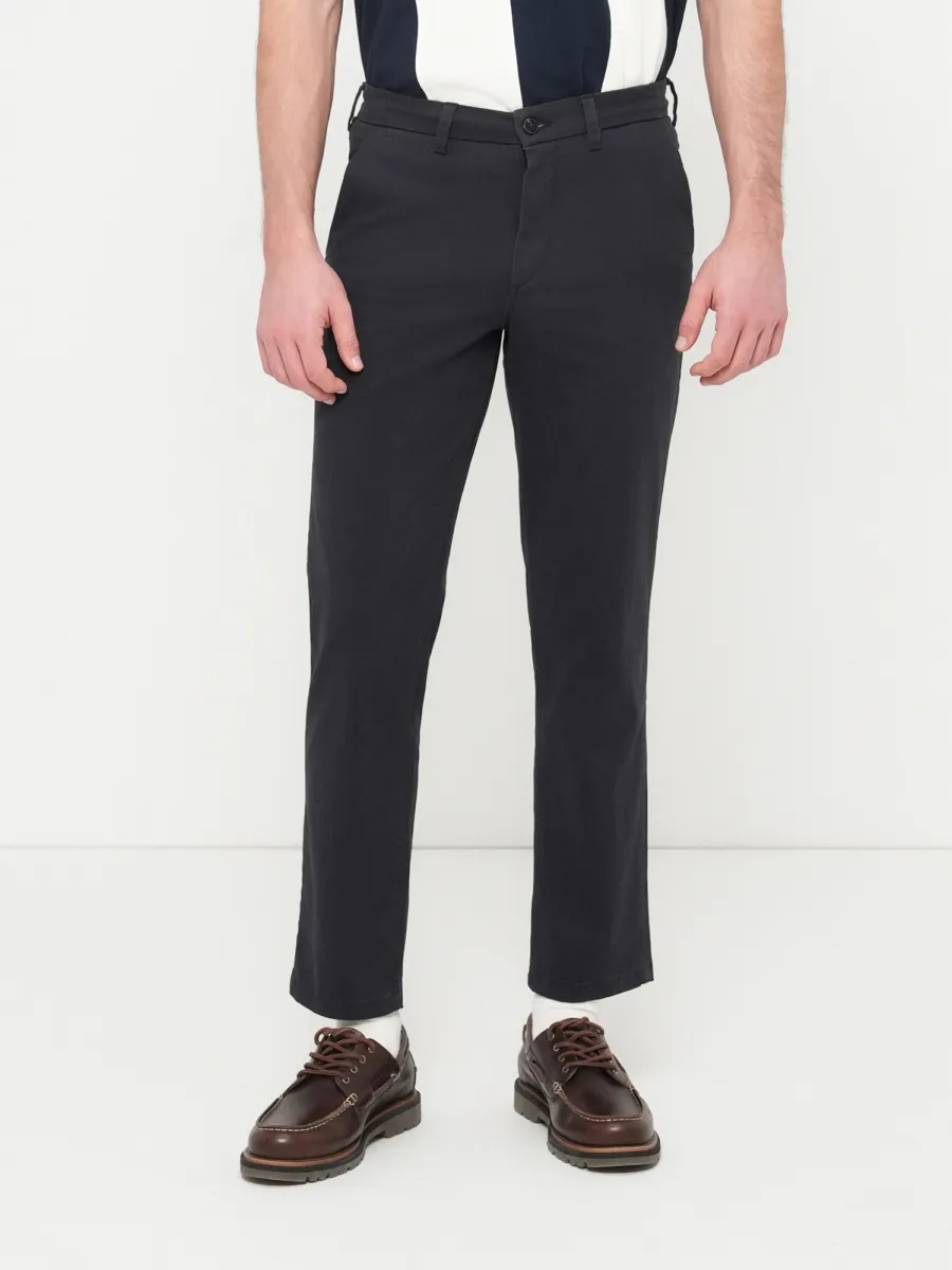 JACK & JONES Παντελόνι τσίνο 'JPSTOLLIE DYLAN'