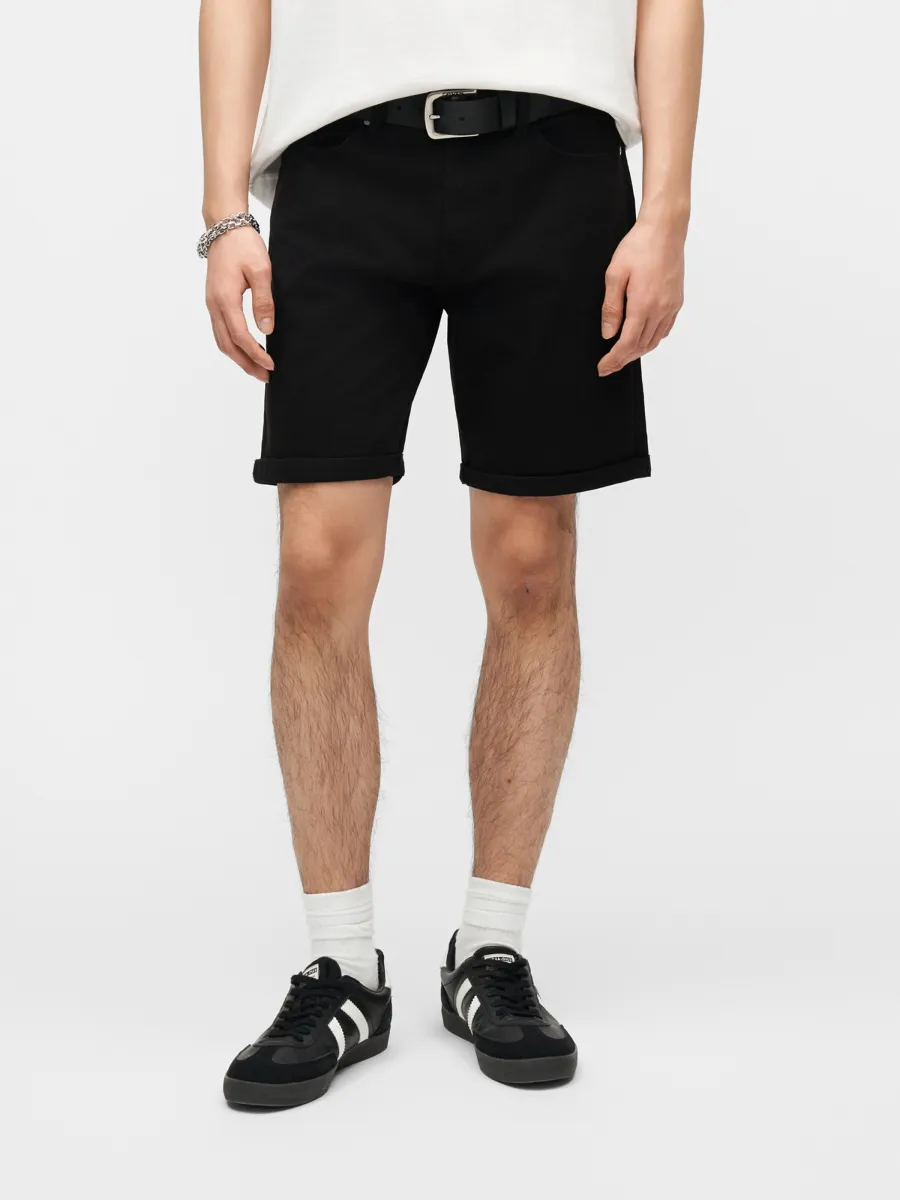 JACK & JONES Παντελόνι 'JPStrick Dylan'