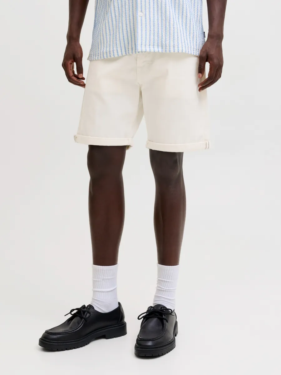 JACK & JONES Παντελόνι 'JPSTRick'