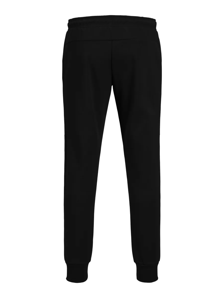 JACK & JONES Παντελόνι 'JPSTWill JJFusion'