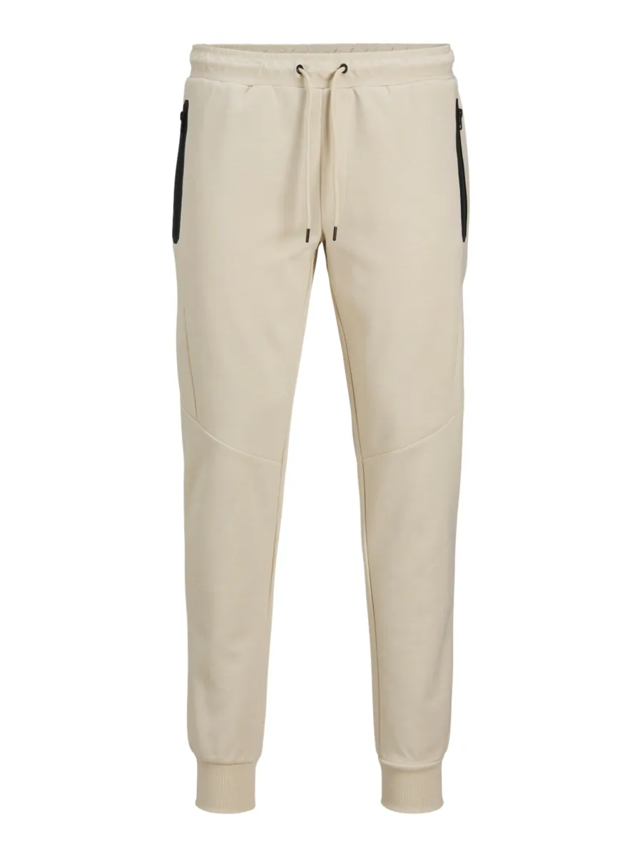 JACK & JONES Παντελόνι 'JPSTWill JJFusion'