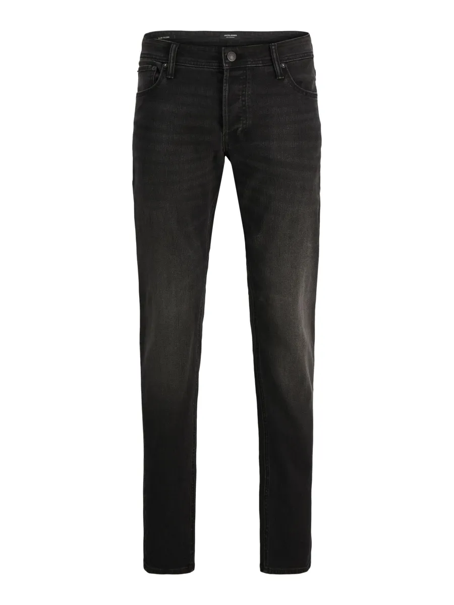 JACK & JONES Τζιν 'JWH Glen'