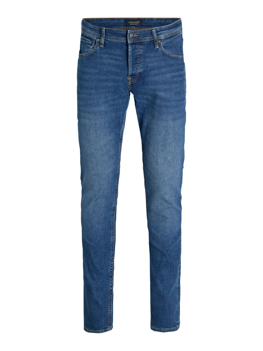JACK & JONES Τζιν 'JWH Glenn'