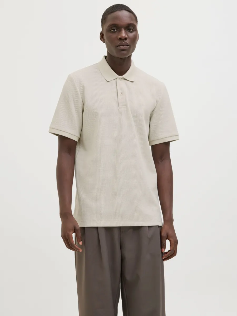 JACK & JONES Μπλουζάκι 'JWHAUSTIN'