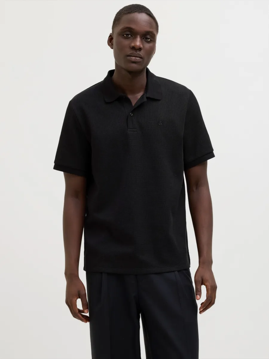 JACK & JONES Μπλουζάκι 'JWHAUSTIN'