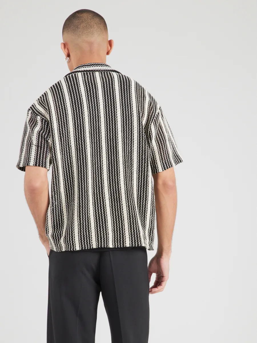 JACK & JONES Πουκάμισο 'JWHBELLAGIO'