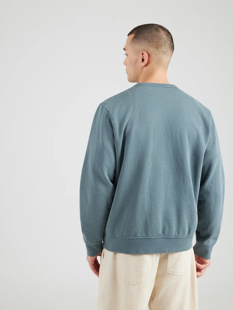 JACK & JONES Μπλούζα φούτερ 'JWHDOVER'