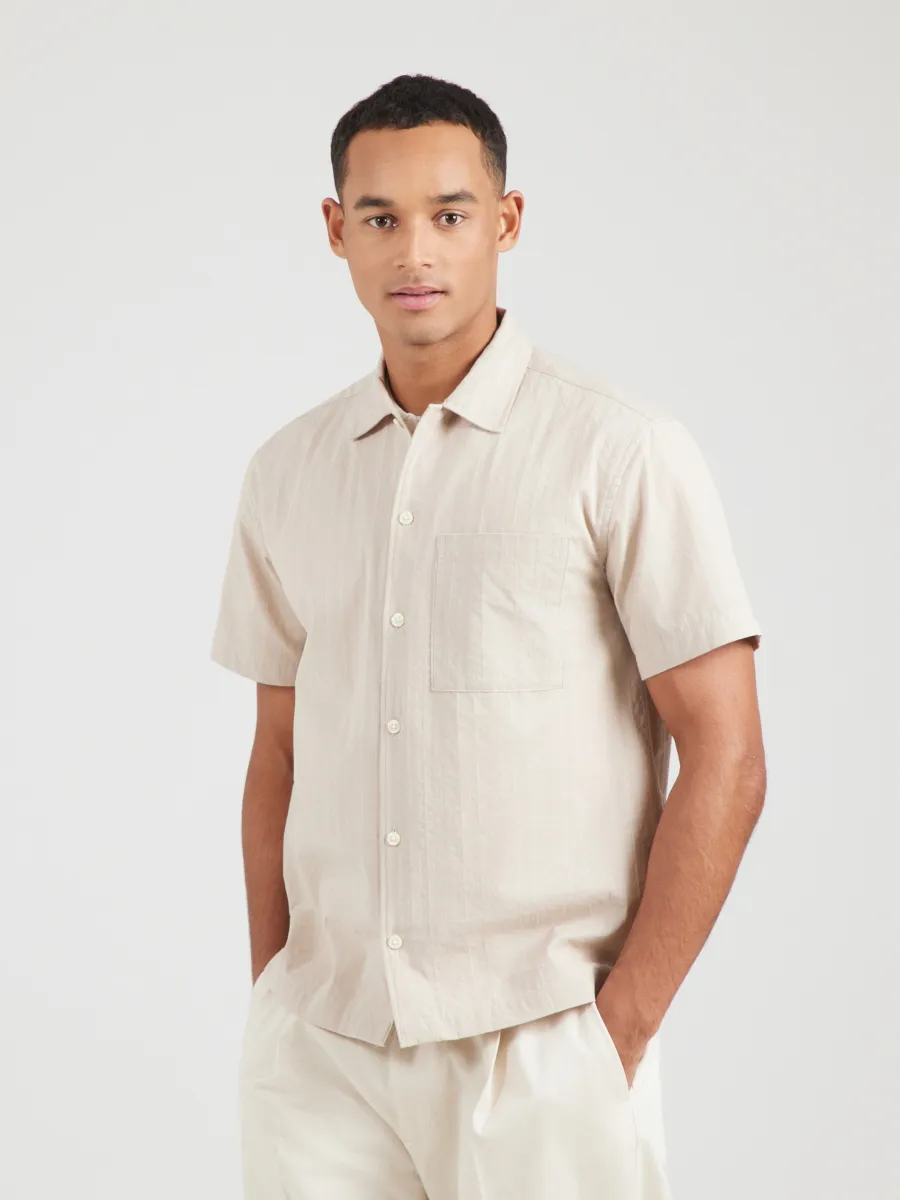 JACK & JONES Πουκάμισο 'JWHeaston'