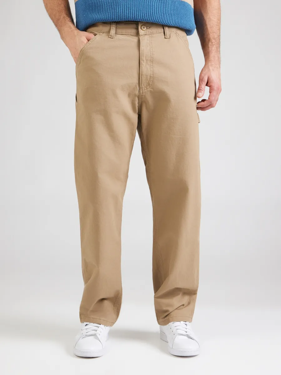 JACK & JONES Παντελόνι 'JWHEDDIE'