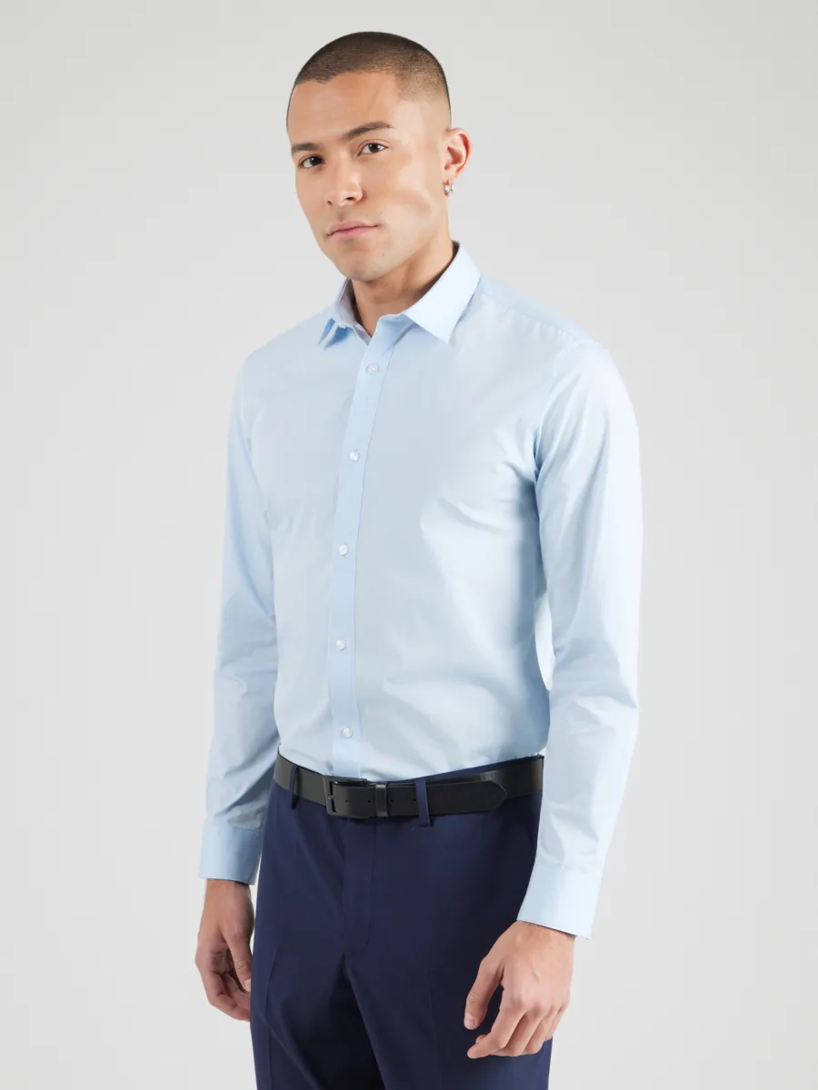 JACK & JONES Πουκάμισο 'JWHJOSEPH'
