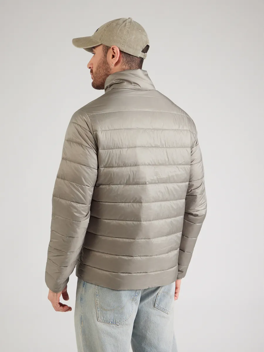 JACK & JONES Φθινοπωρινό και ανοιξιάτικο μπουφάν 'JWHLOGAN'