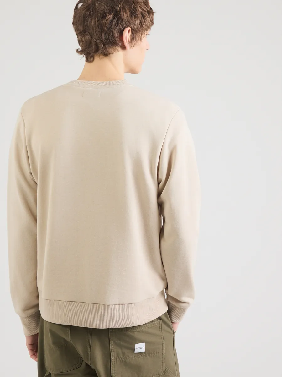 JACK & JONES Μπλούζα φούτερ 'JWHMilo'