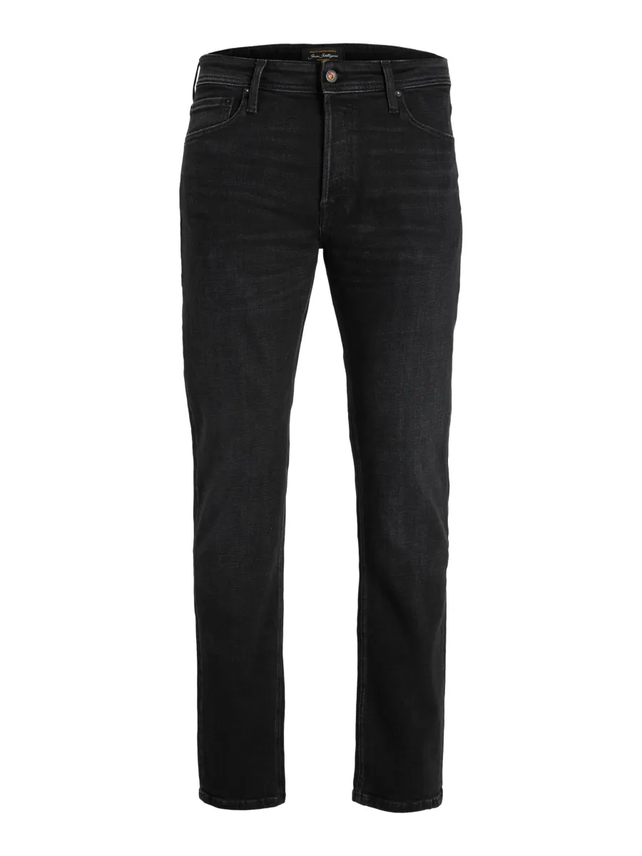 JACK & JONES Τζιν 'Mike'