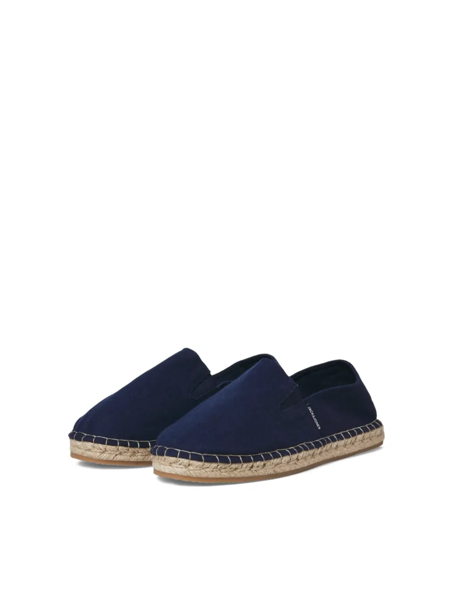 JACK & JONES Παντοφλέ 'REGENT'