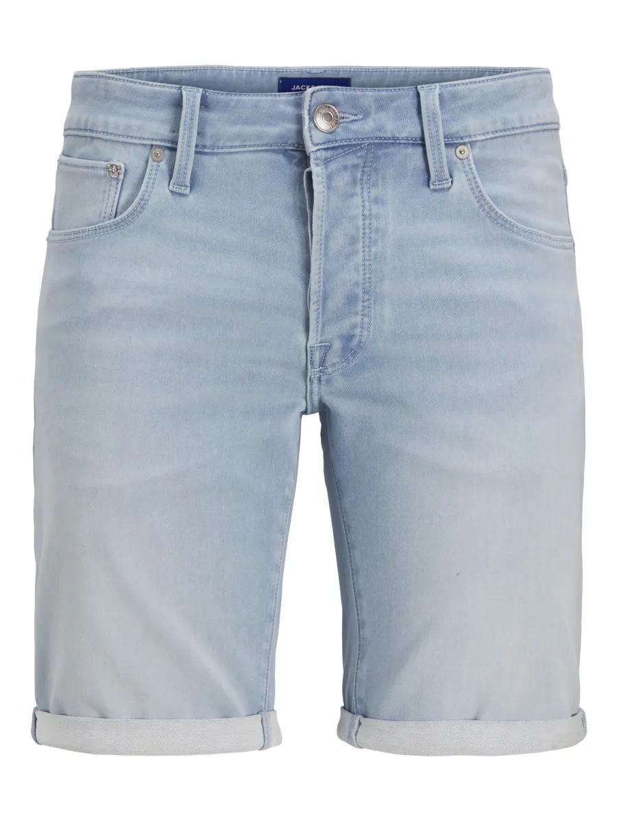 JACK & JONES Τζιν 'Rick'