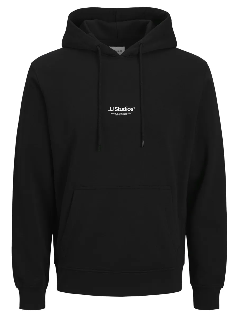 JACK & JONES Μπλούζα φούτερ 'Soho'