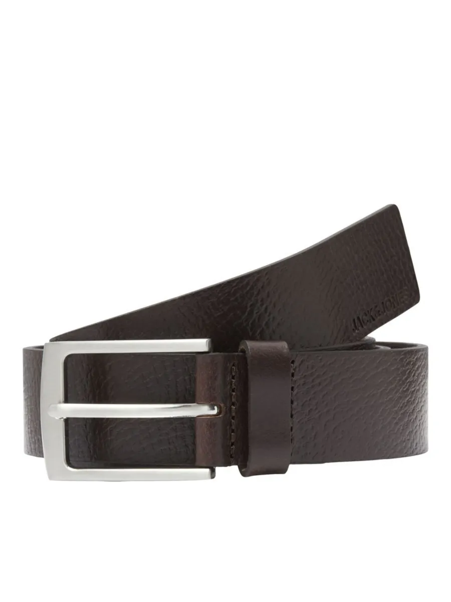 JACK & JONES Ζώνη 'Stockholm'