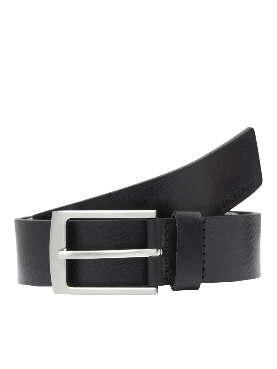 JACK & JONES Ζώνη 'Stockholm'