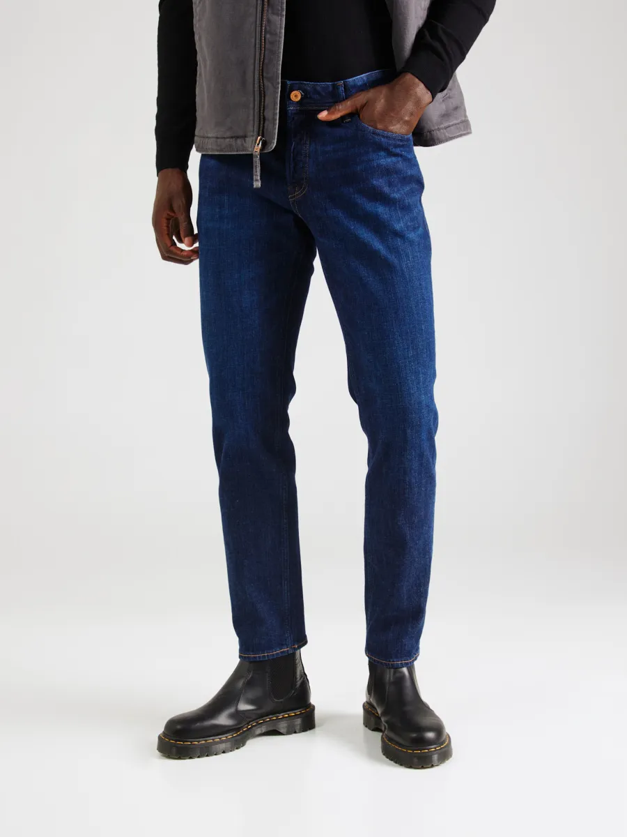 JACK & JONES Τζιν 'Tim'