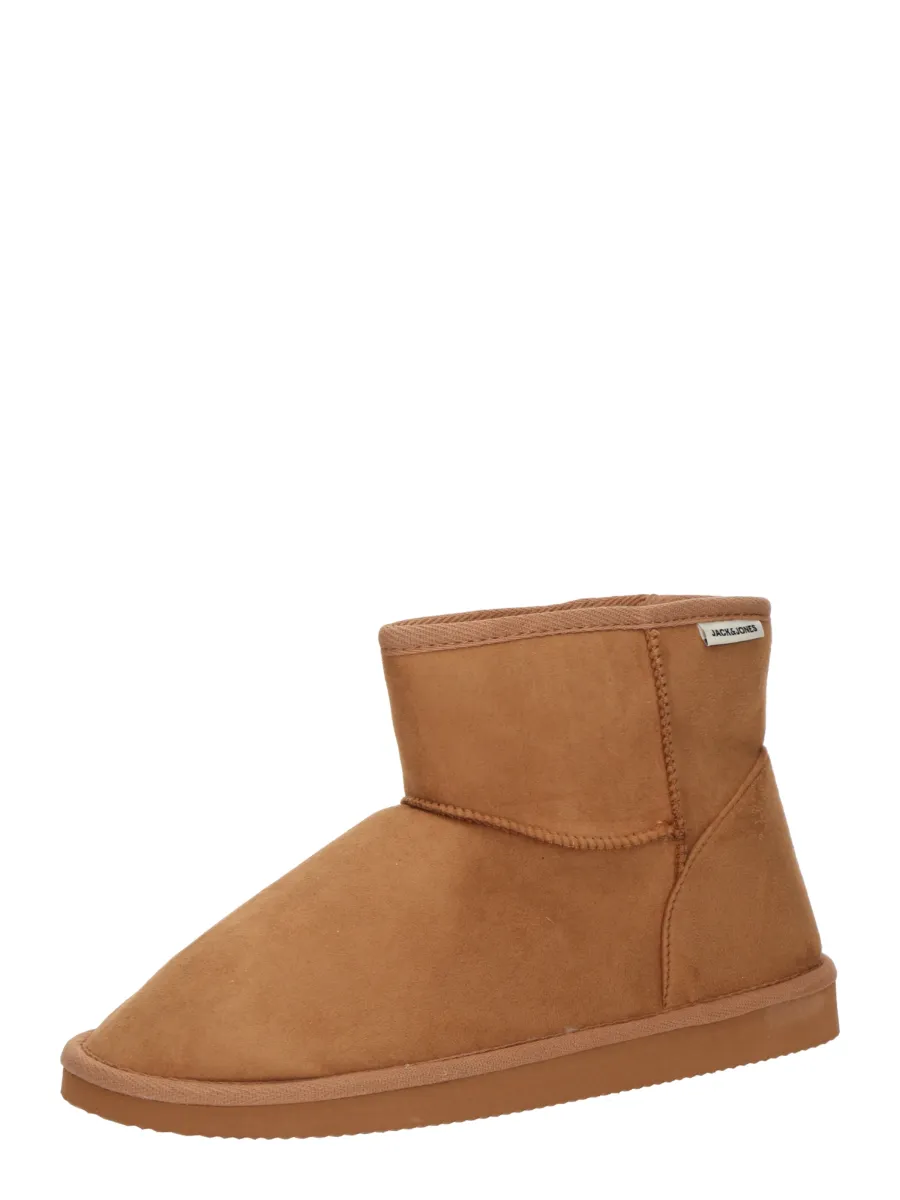 JACK & JONES Boots 'JFWDan'