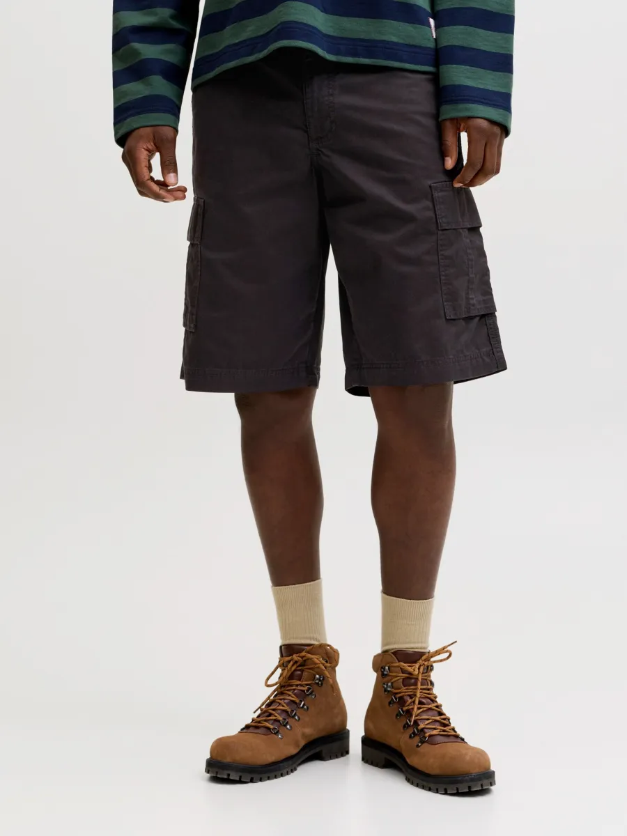 JACK & JONES Παντελόνι cargo 'JPSTCole Matty'