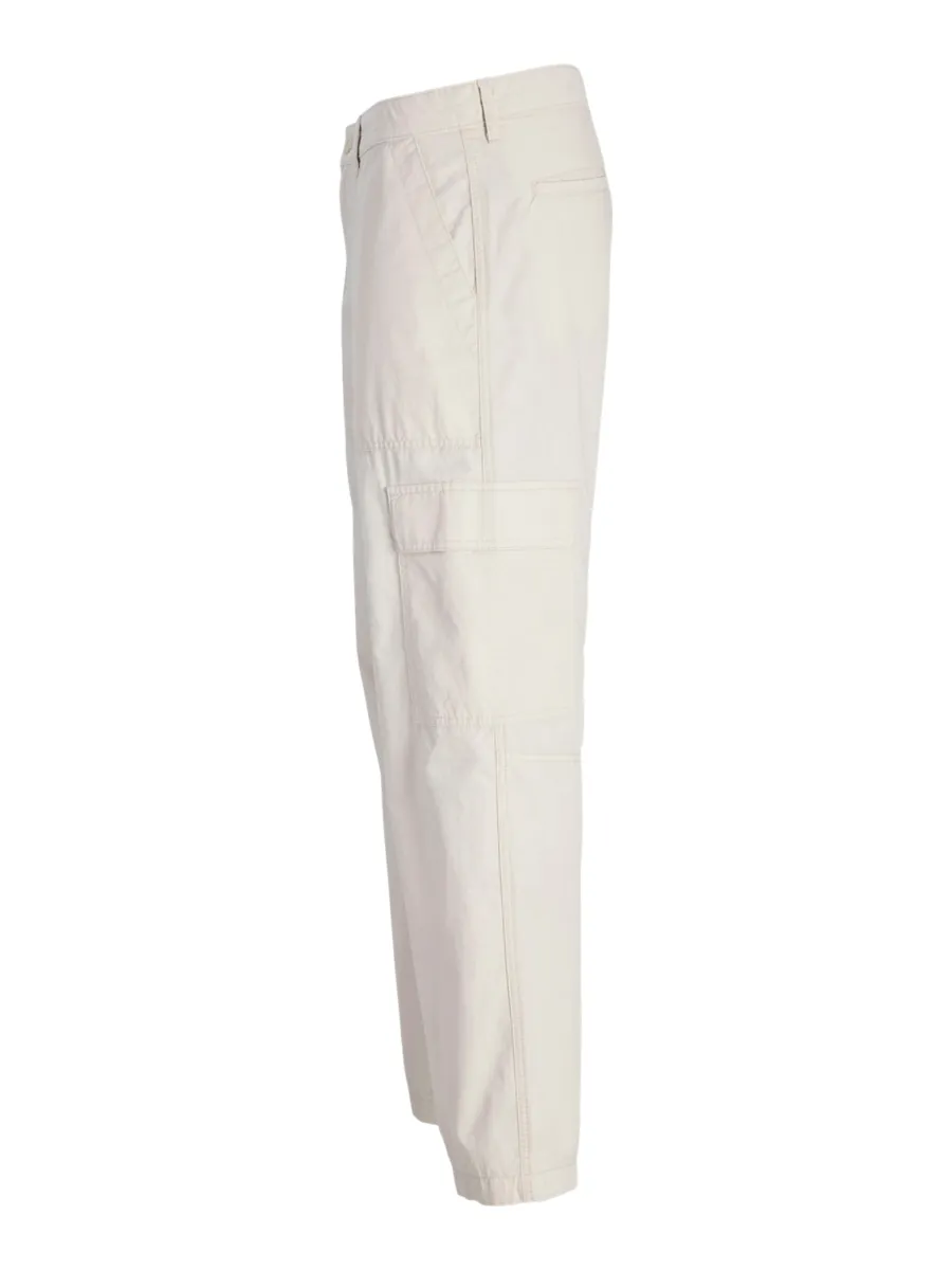 JACK & JONES Παντελόνι cargo 'JPSTKARL ADAMS'