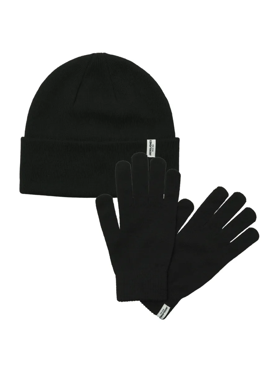 Jack & Jones Junior Σετ 'JACCOOPER'