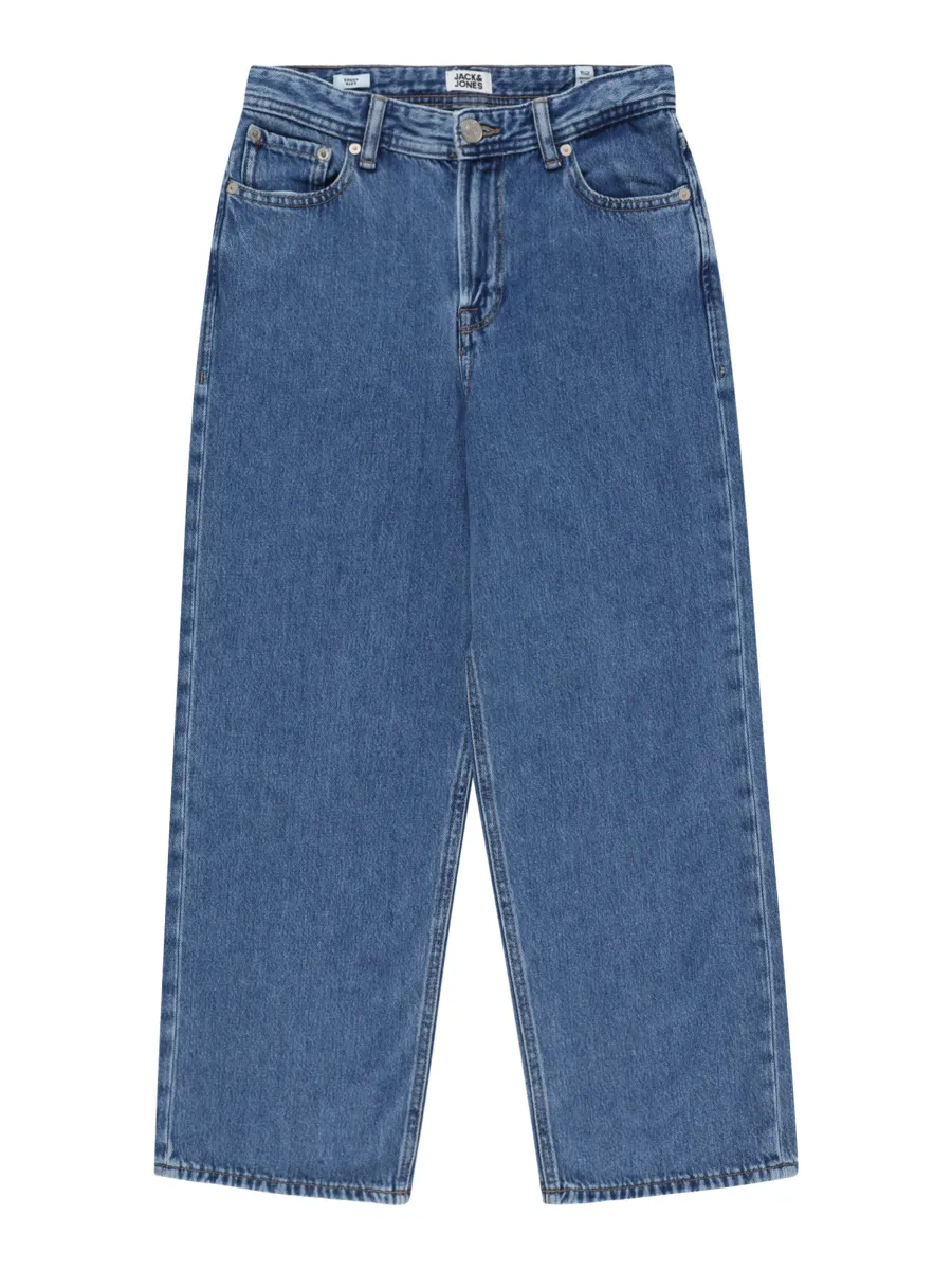 Jack & Jones Junior Τζιν 'JJALEXJNR'