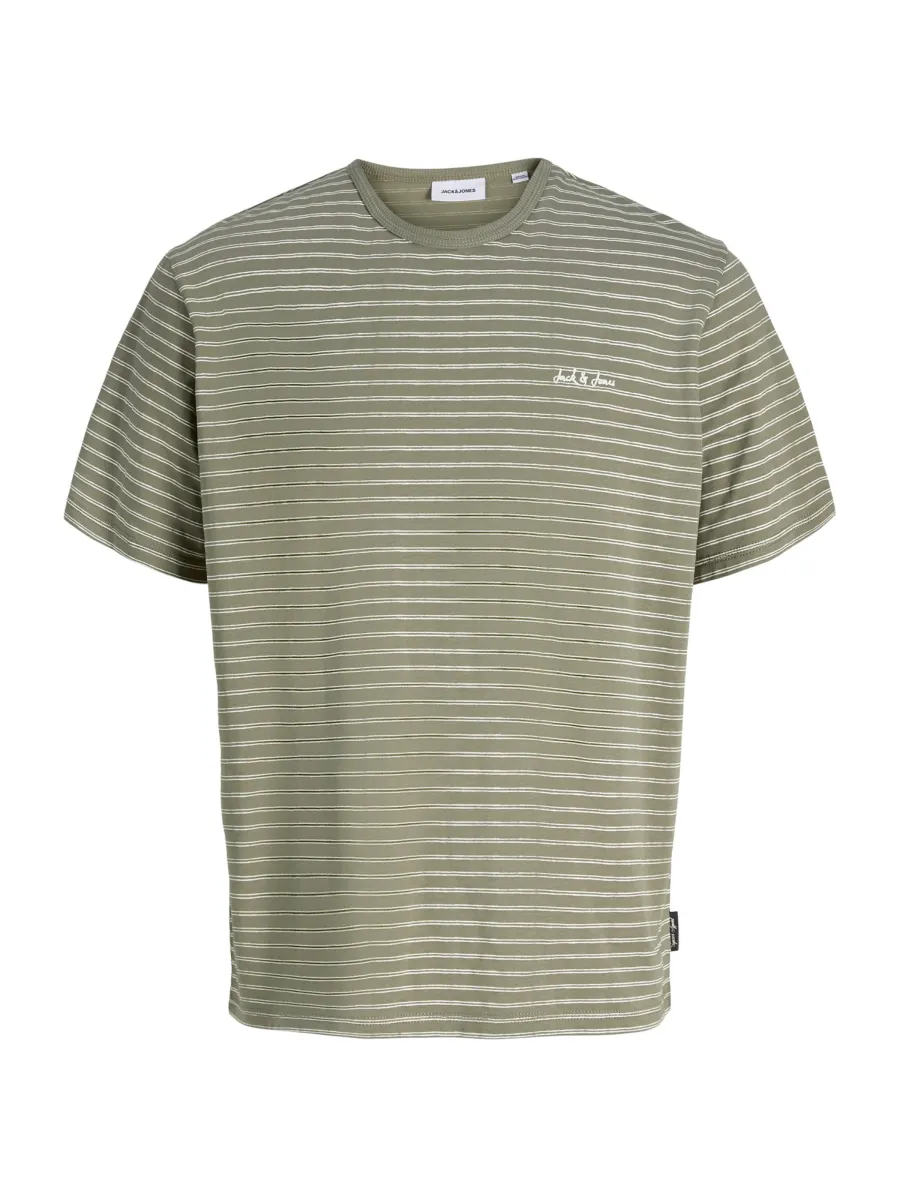 Jack & Jones Junior Μπλουζάκι 'JJDEVIN DAYTONA'