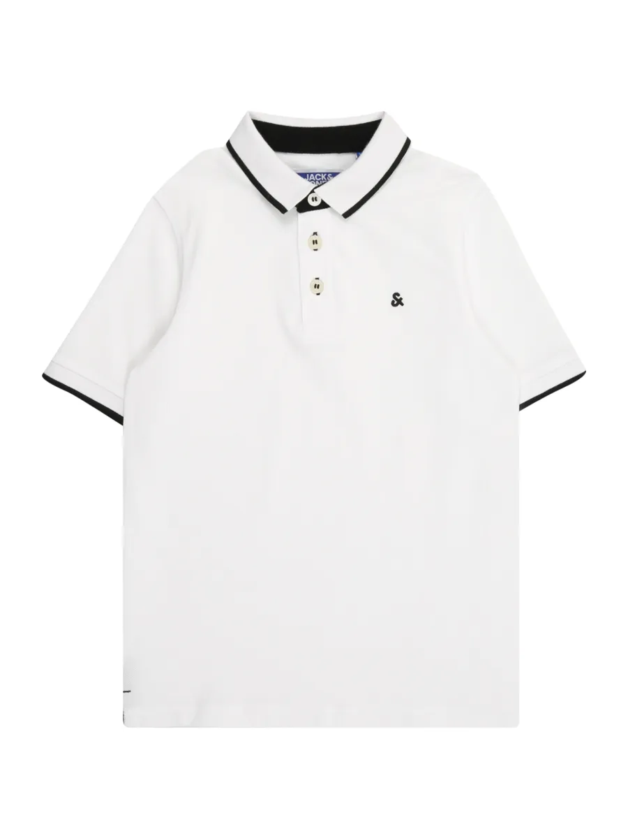 Jack & Jones Junior Μπλουζάκι 'JJEPaulos'
