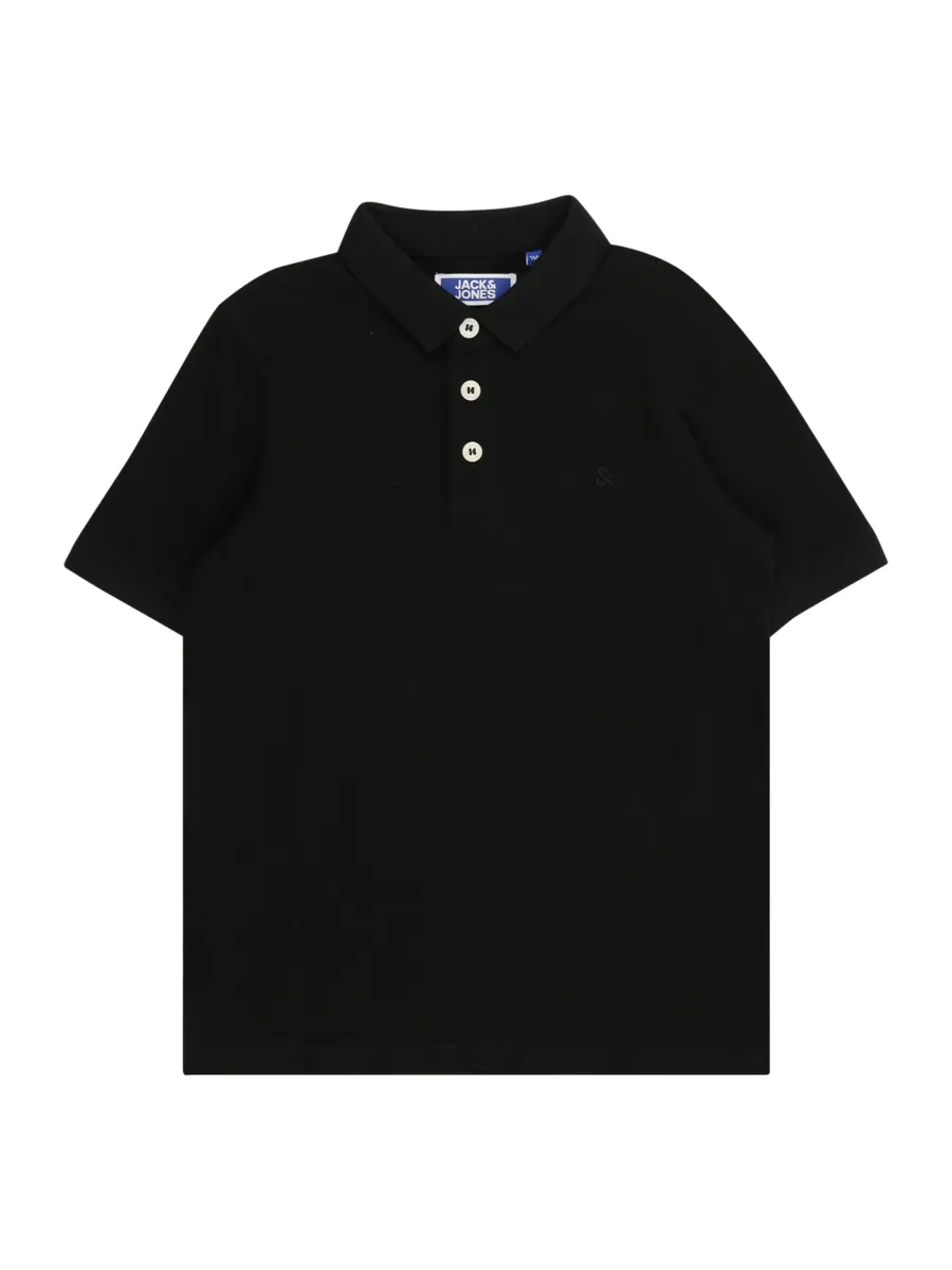 Jack & Jones Junior Μπλουζάκι 'JJEPaulos'