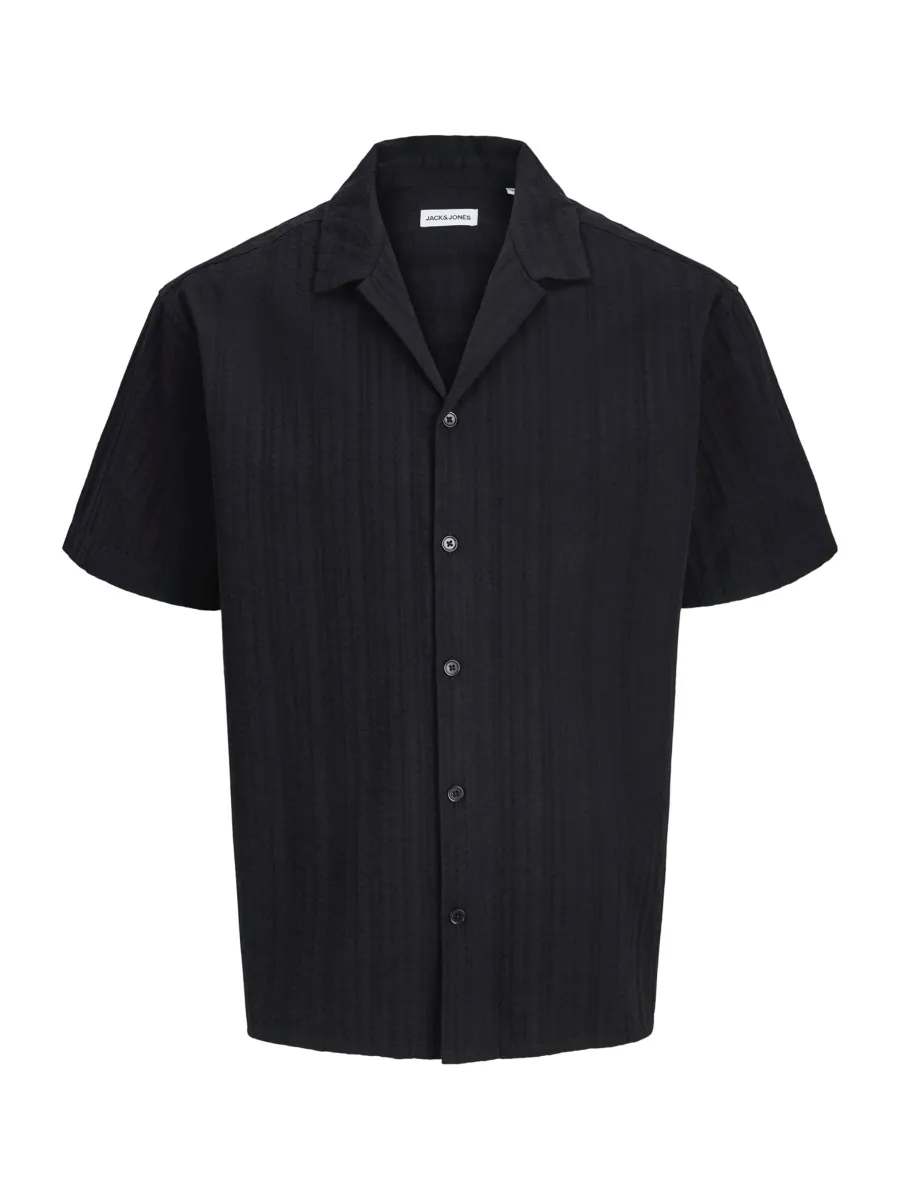 Jack & Jones Junior Πουκάμισο 'JJETYSON'