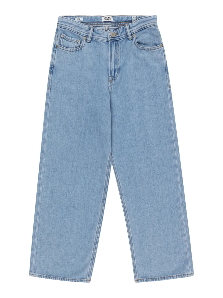 Jack & Jones Junior Τζιν 'JJIAlex'