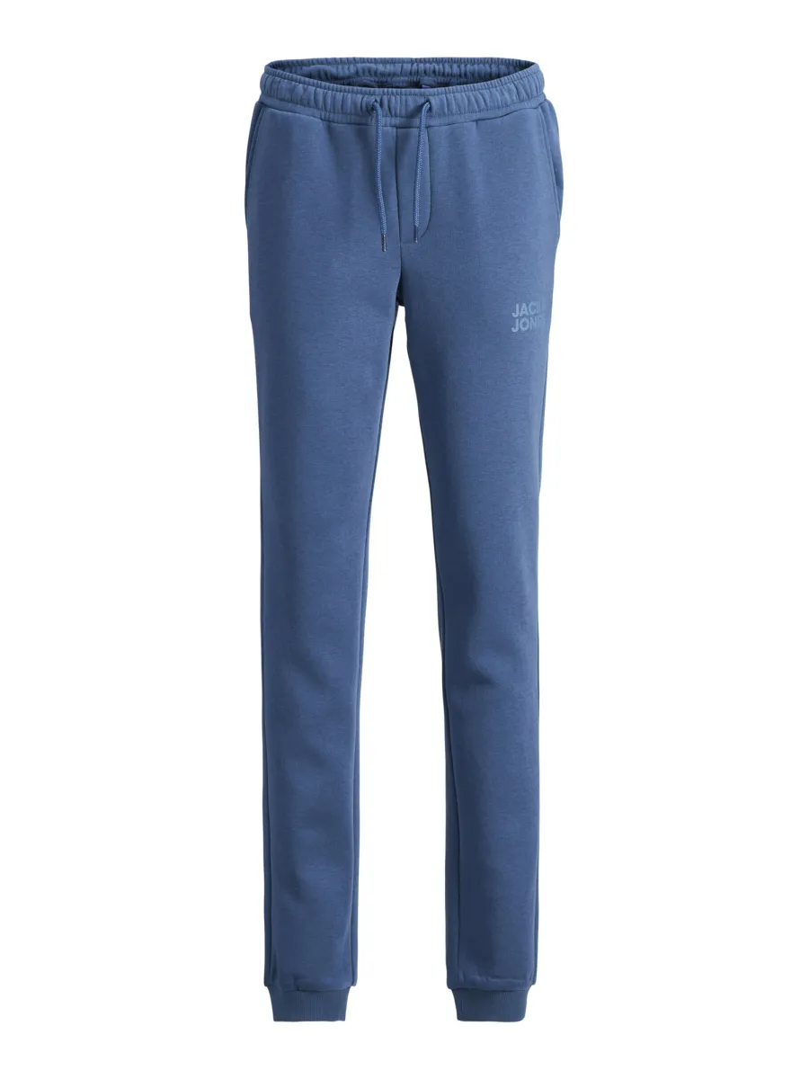 Jack & Jones Junior Παντελόνι 'JJIGORDON'