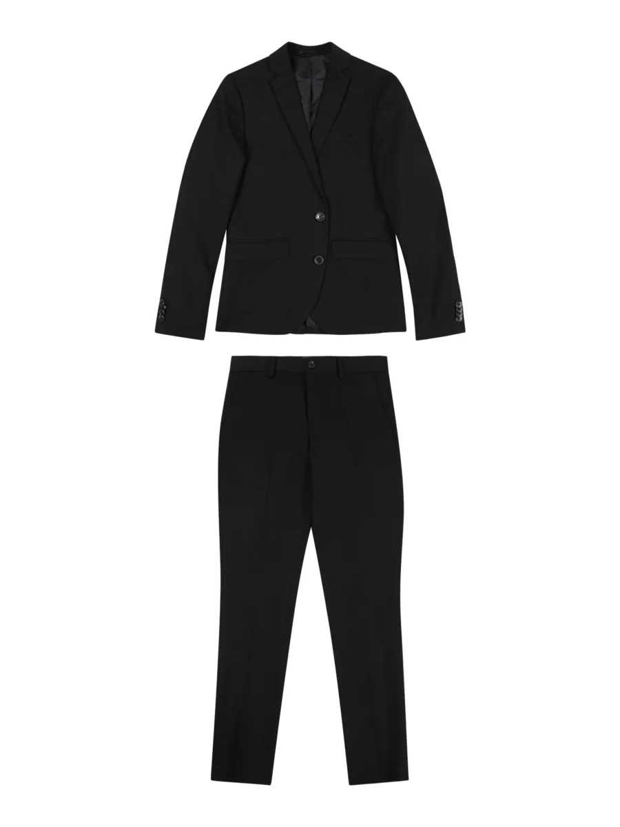 Jack & Jones Junior Κουστούμι 'JPRSolar'