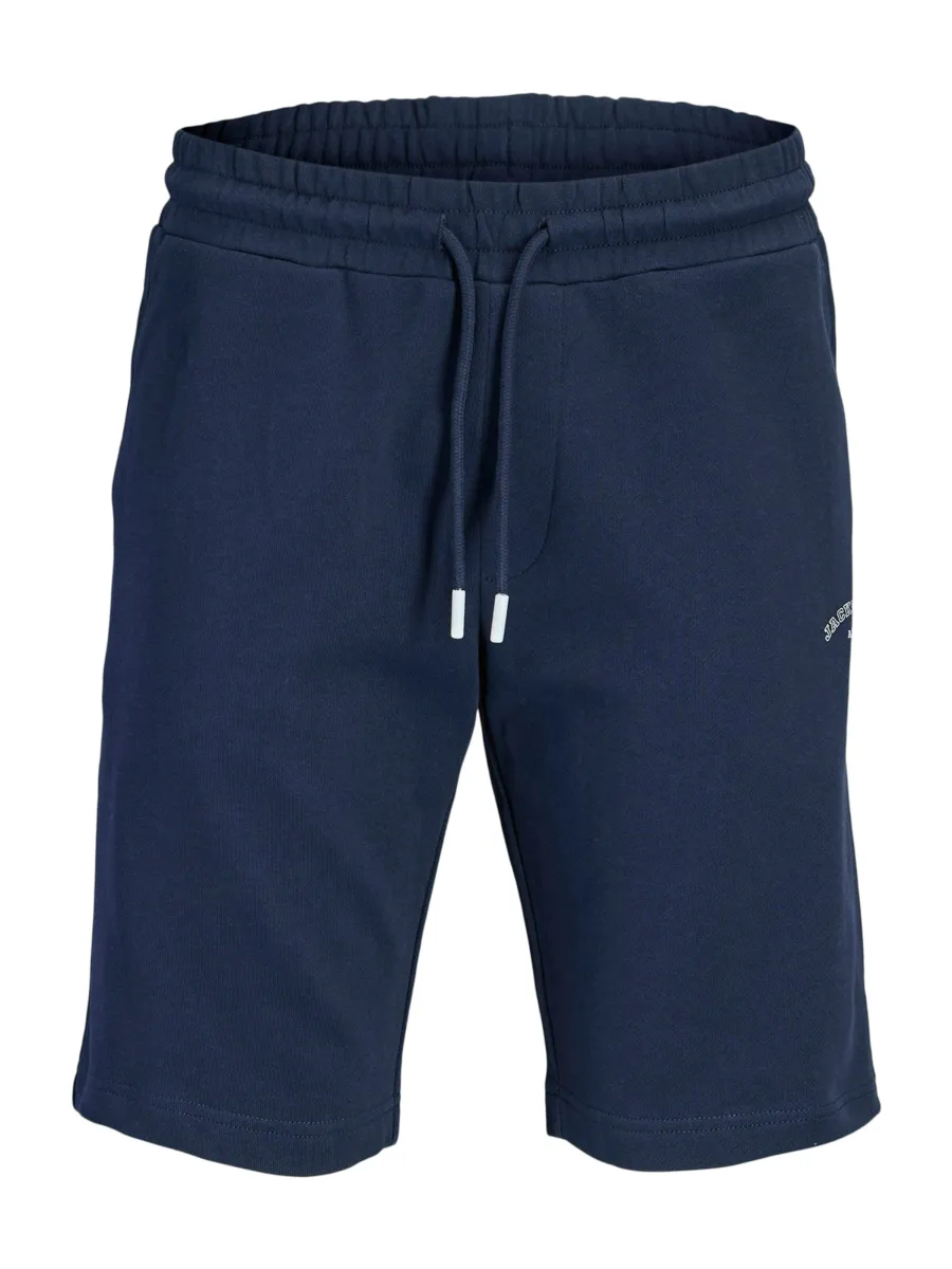 Jack & Jones Junior Παντελόνι 'JPSTGORDON'